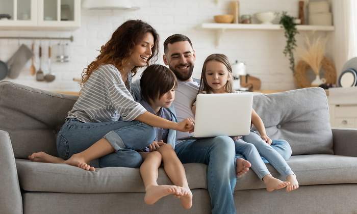 familia-dreamstime-770x420.jpg
