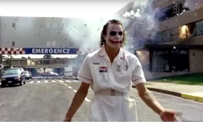 joker.jpg