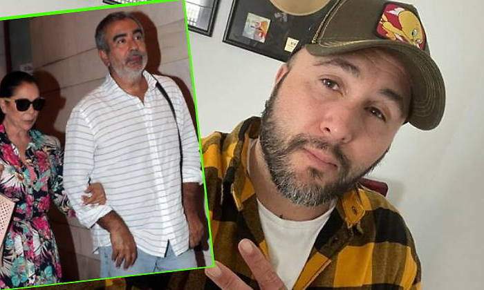 kiko-rivera-agustin-pantoja-770.jpg