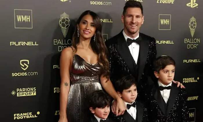 messi-770-11.jpg