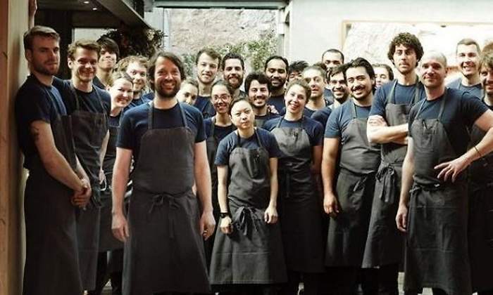 noma-770.jpg