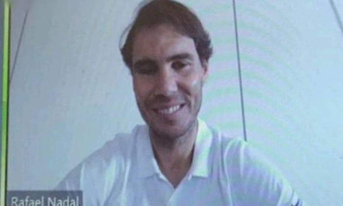 rafa-nadal-videollamada-770.jpg