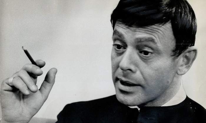 rudi-gernreich-portafda.jpg