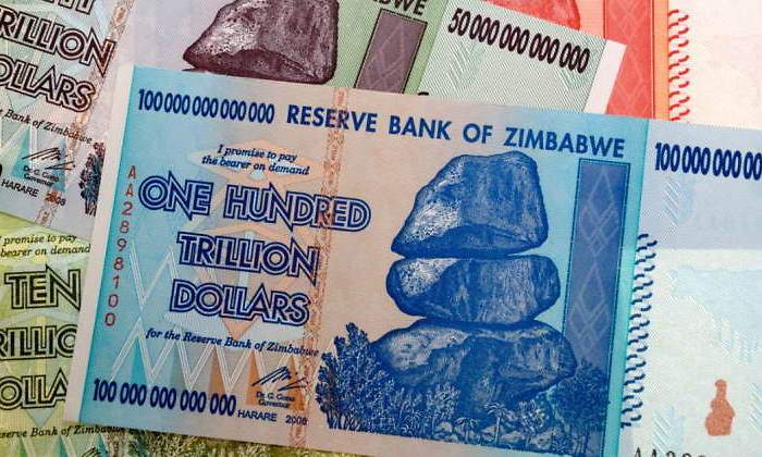 trillon-dolares-zimbabue.jpg