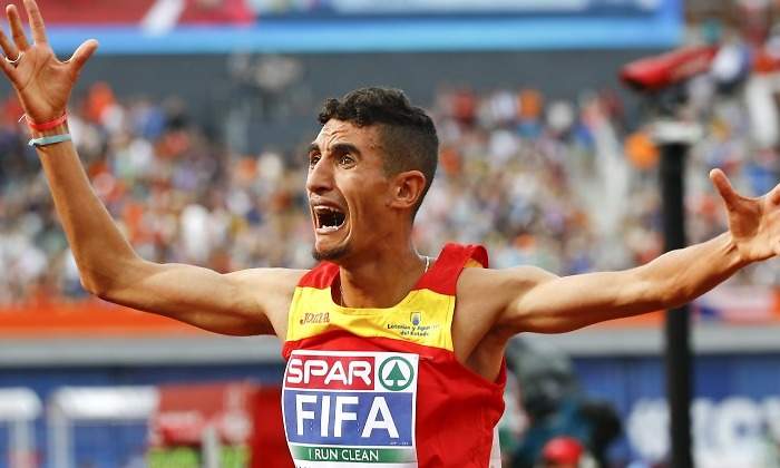 Ilias-FIFA-2016-medalla-oro-Amsterdam-reuters.jpg