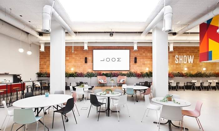 LOOM770.jpg