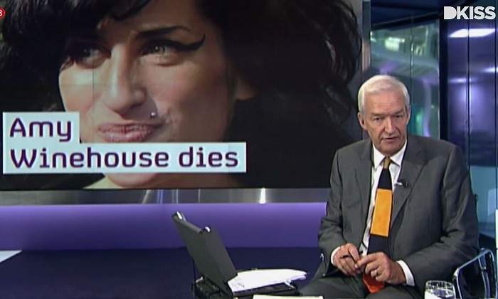 amy-winehouse-dies.jpg