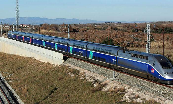 ave-figueres-perpignan.jpg