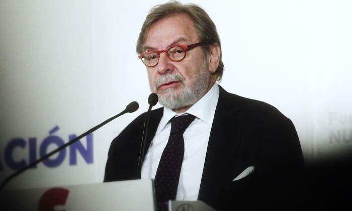 cebrian-efe.jpg