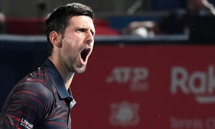 djokovic-tokio-grito-getty.jpg