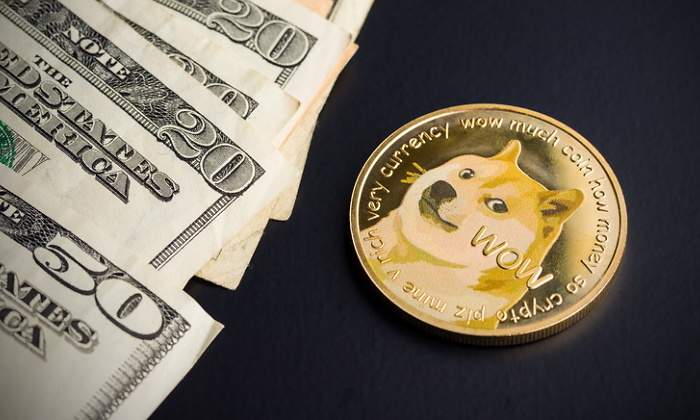 dogecoin-billetes-dreams.jpg