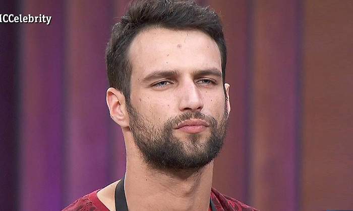 jesus-castro-masterchef.jpg