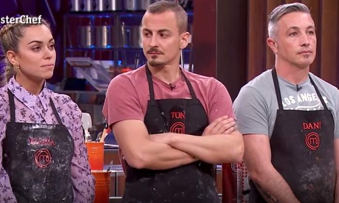masterchef-expulsion2.jpg