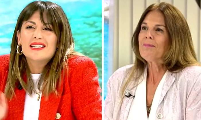 nagore-angela.jpg