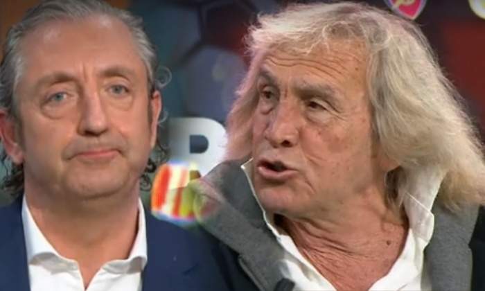 pedrerol-gatti.jpg