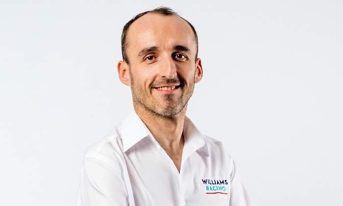 robert-kubica-williams.jpg