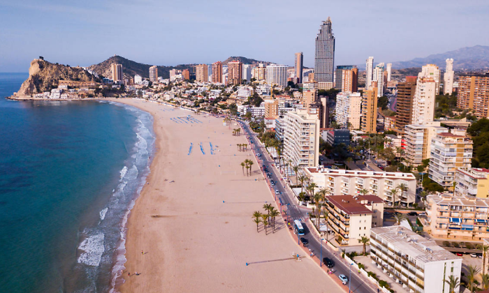 benidorm-costa-apartamentos.png