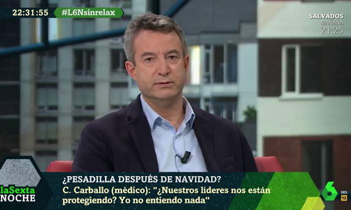 carballo-atiza-simonilla.jpg
