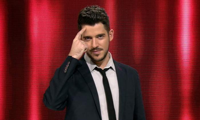 david-leo-cazador.jpg