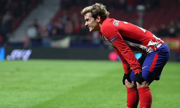 griezmann-2018-pensativo-reuters.jpg