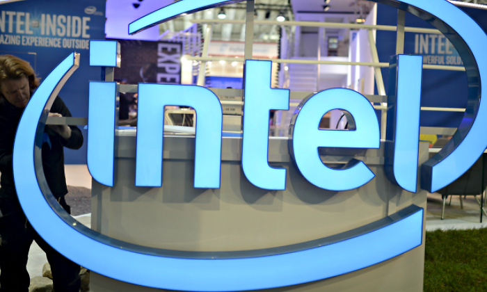intel-logo-grande.jpg