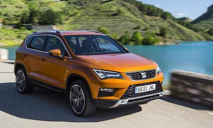 seat-ateca.jpg