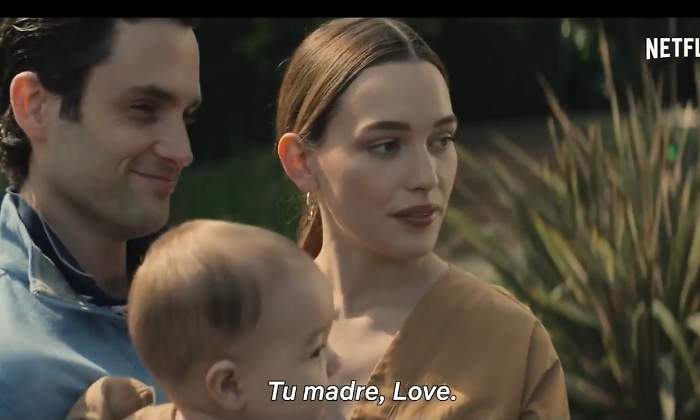 trailer-serie-you.jpg