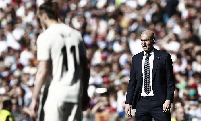 bale-zidane-fondo-cordonpress.jpg