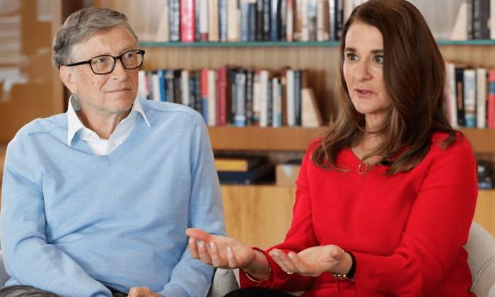 bill-melinda-gates-fundacion770.jpg