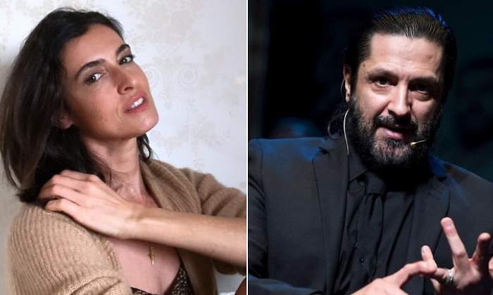 blanca-romero-rafael-amargo-770.jpg