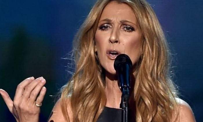 celine-dion-770.jpg
