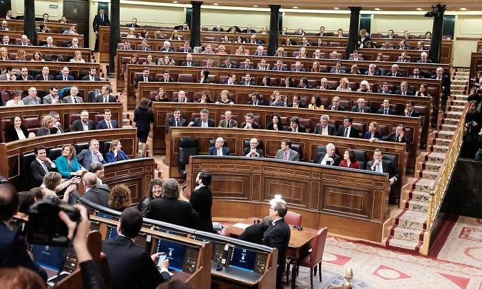 congreso.jpg