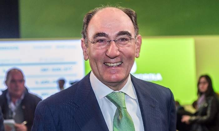 ignacio-sanchez-galan-eleconomista-iberdrola-770x420.jpg
