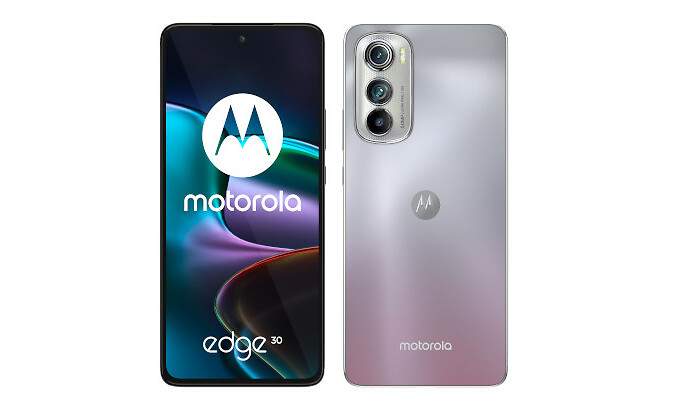 motorola-edge-30.jpg