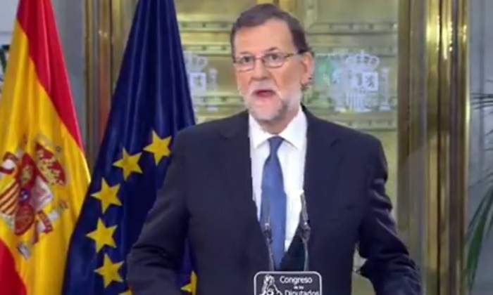 rajoy.jpg