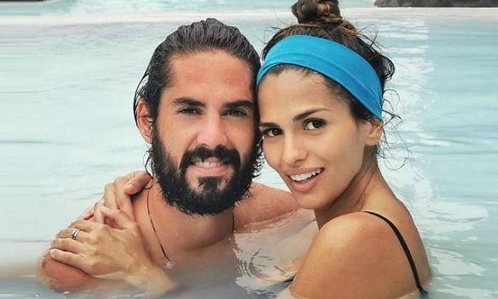 sara-salamo-isco-abronca-770.jpg