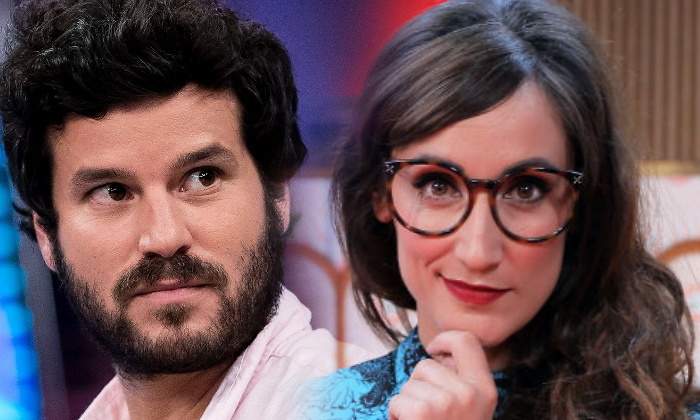 willy-barcenas-ana-morgade.jpg