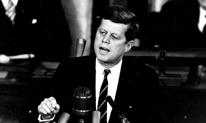 Discurso-de-John-F. Kennedy