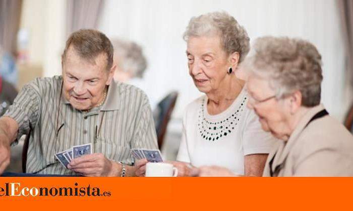 ancianos.jpg