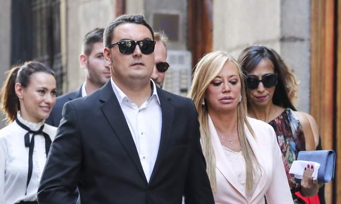 belen-esteban-miguel-marcos-770.jpg