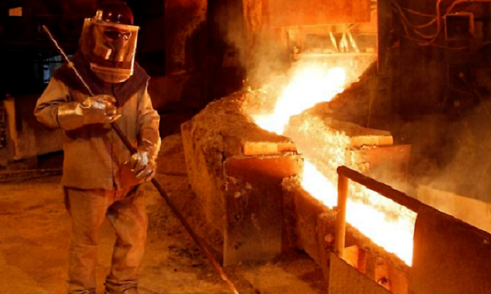 cobre-reuters.png