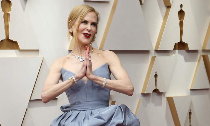 nicole-kidman-770.jpg