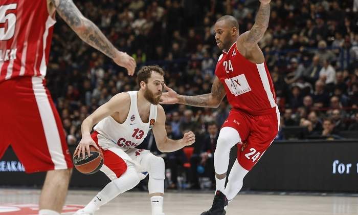 sergio-rodriguez-cska-milan-cordonpress.jpg
