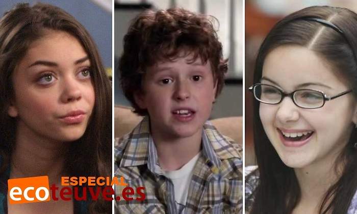 cambio-ninos-modernfamily.jpg