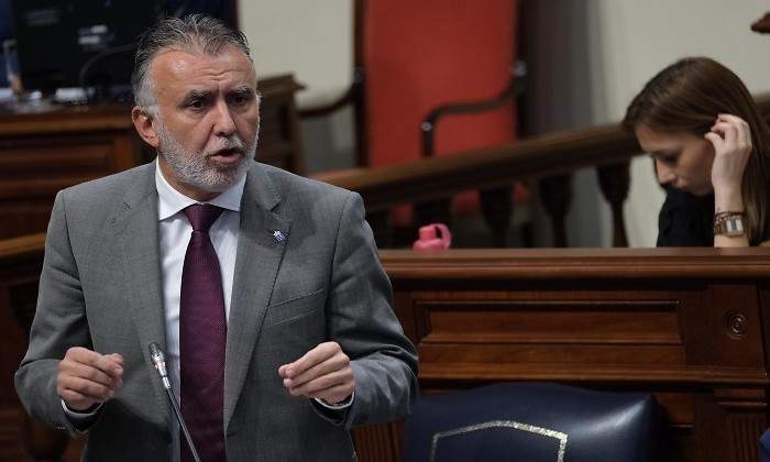 canarias-debate-1.jpg