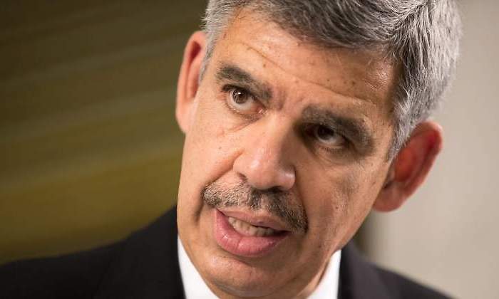 el-erian-inversion.jpg