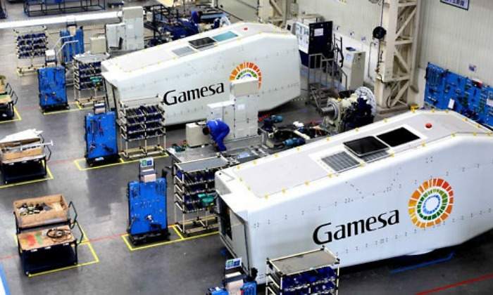 gamesa-fabrica.jpg