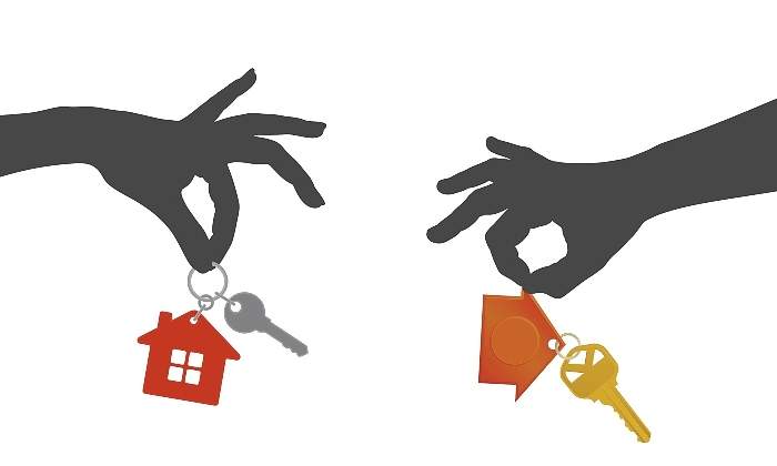 intercambio-de-vivienda.jpg