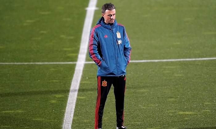 luis-enrique-espana-entrenamiento-efe.jpg