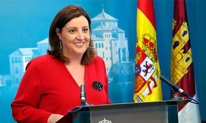 patricia-franco